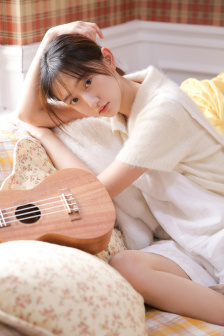 叫床真实录音17分钟