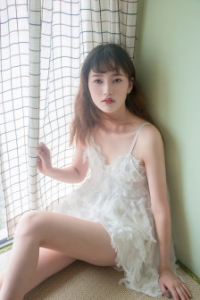 沧元图高清动漫在线观看